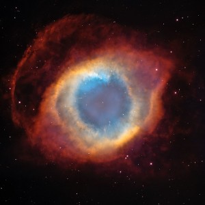 helix-nebula-11155_640