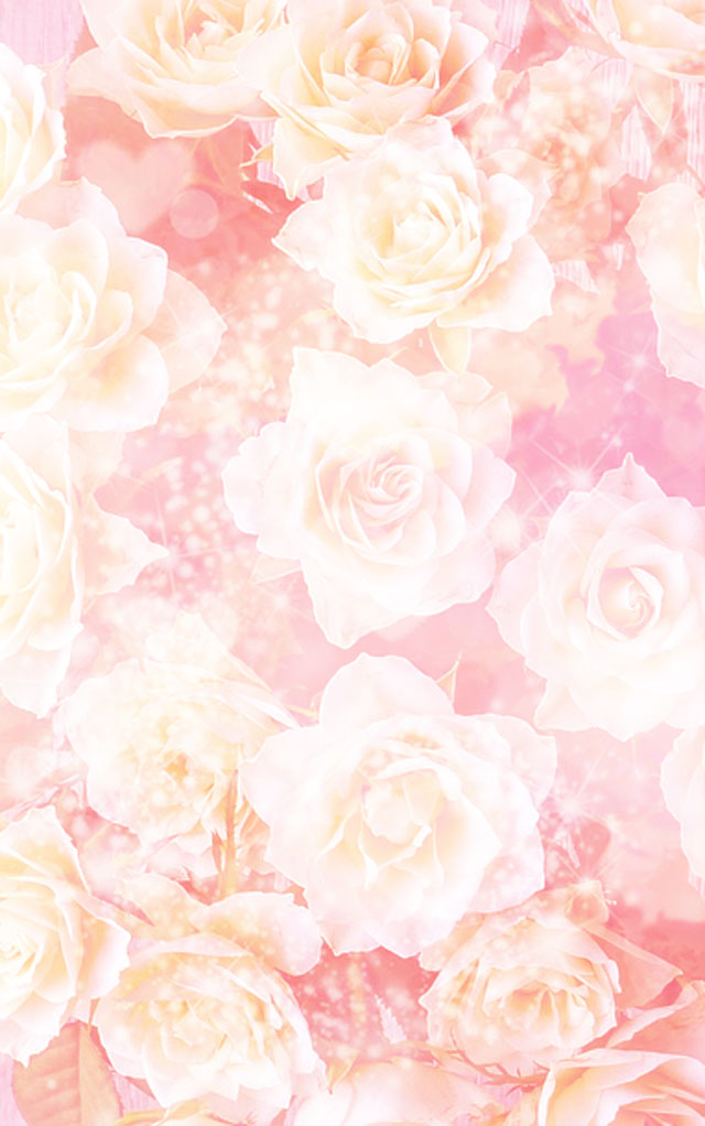 ぜいたくピンク 薔薇 待ち受け 効果 すべての美しい花の画像