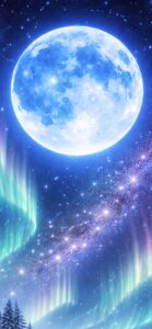 ♡ 復縁：冷え切った関係に再び光を