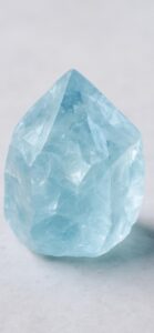 運気を上げる自分を輝かせて主役にするフローライトの待ち受け