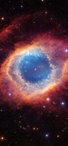 どんな願いも叶う待ち受け画像、神の目で好きな人から連絡が来る