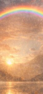 【2026年即効】音信不通を打破する「夜明けのプリズム」