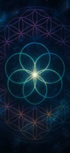 【2026年最強】魂の繋がりを深める「運命の絆・アメジスト」