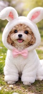 とにかく運気が上がる、うまくいく待ち受け画像、清正井（清正の井）