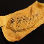 人気者になるおまじないと待ち受け 人から好かれるおまじないと待ち受け 絶対叶う強力即効のおまじない 恋愛も願いも叶うおまじない 魔術 占い 潜在意識