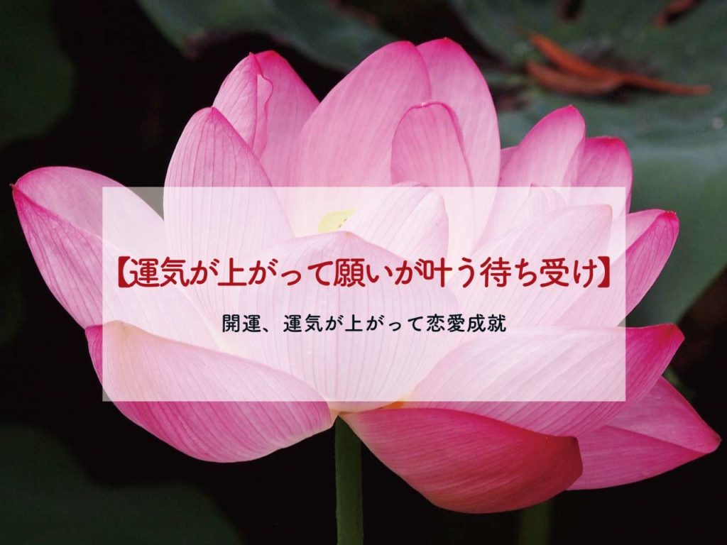 開運 運気が上がって願いが叶う待ち受け 強運で恋愛成就 口コミが100 絶対叶う強力即効のおまじない 恋愛 も願いも叶うおまじない 魔術 占い 潜在意識