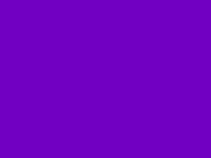 星ひとみさんの2022年の財布のラッキーカラー「濃い紫」