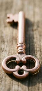 【恋愛成就・片思い】ローズゴールドやピンクカッパー 