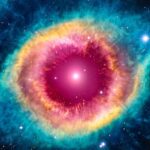 好きな人からLINEや連絡が来る待ち受け、神の目の待ち受け 